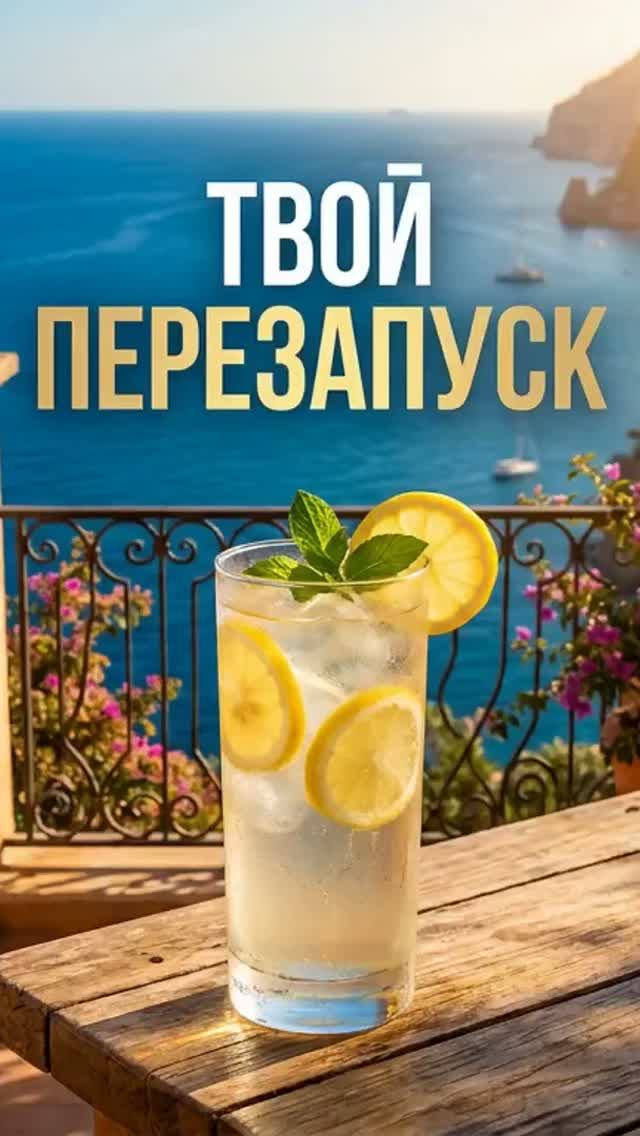 Короткие ролики