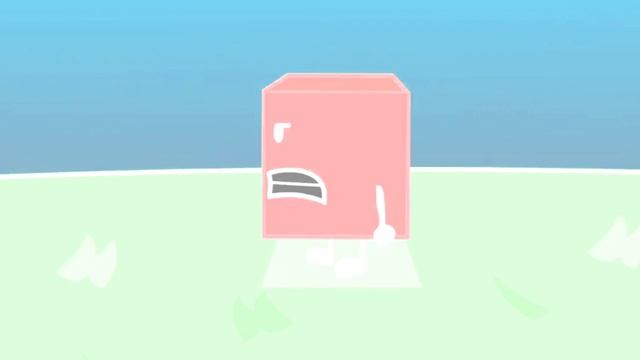 I Hate Random Effects #2