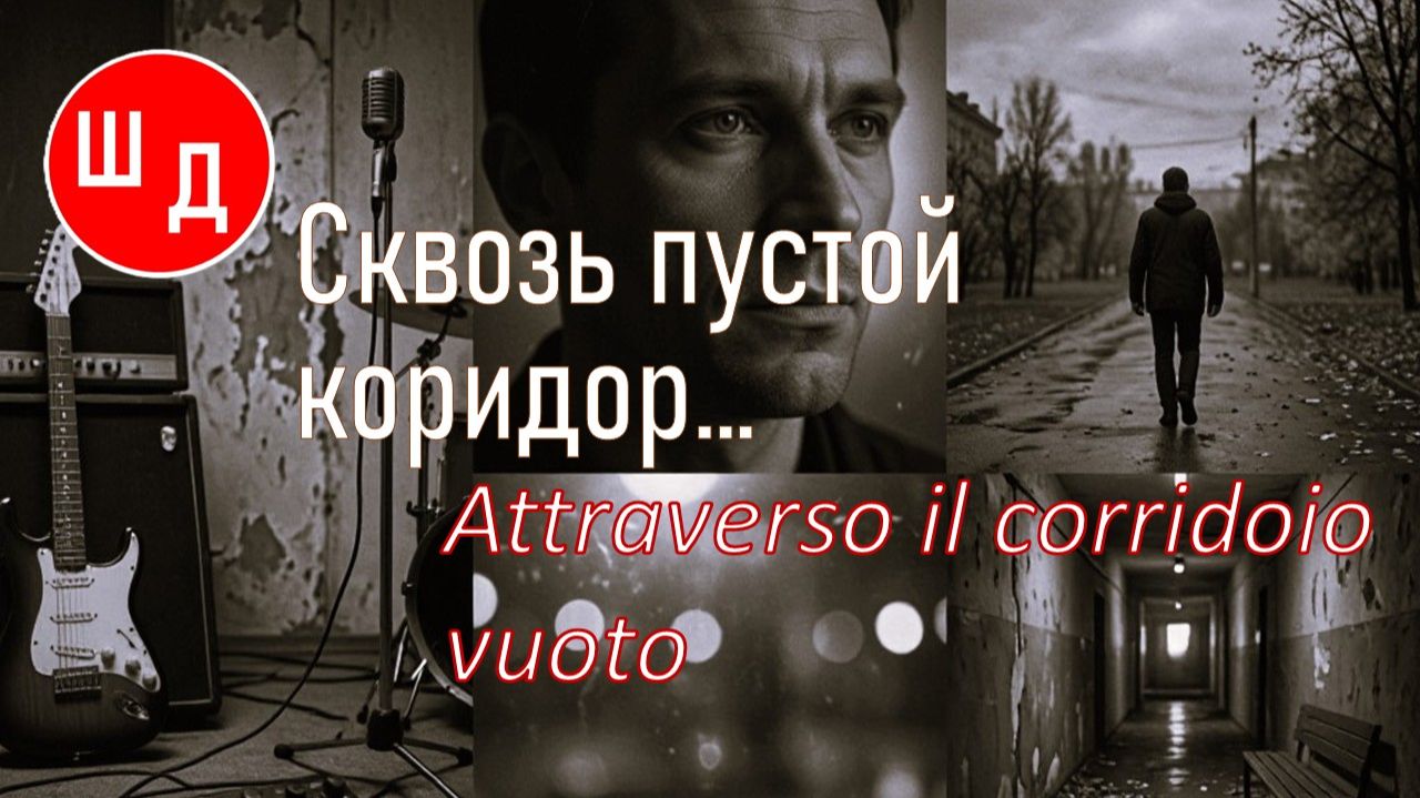 ДЛЯ ВАС. НОВЫЕ ПЕСНИ. ВОЕННЫЕ ПЕСНИ. ПЕСНИ О ГЛАВНОМ. О ЛЮБВИ. О ЖИЗНИ. ХОРОШИЕ ПЕСНИ