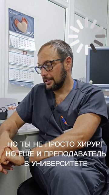 Проснулась Во Время Секса Проснулась Во Время Секса