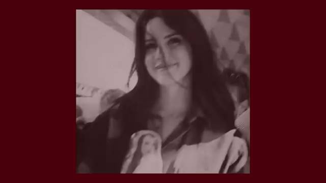 Lana Del Rey Playlist 🚬🥀