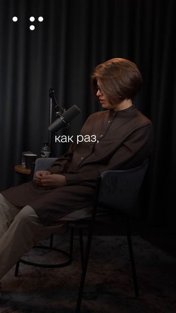 Главный вопрос в нашей жизни