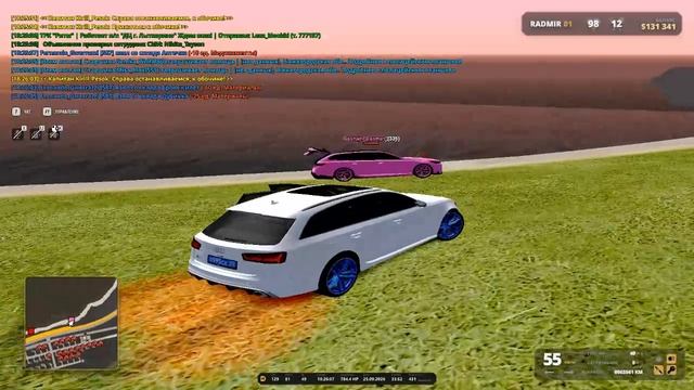 Grand Theft Auto San Andreas 2026.09.25 - 18.31.07.11.DVR