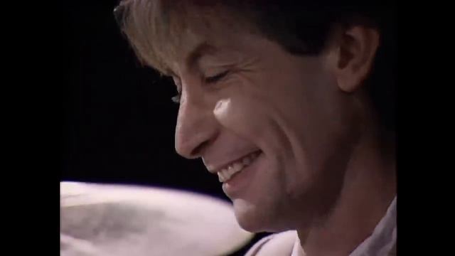 The Rolling Stones - Start Me Up - Official Promo
