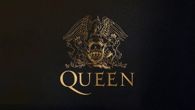 Queen _ Music Box L Video