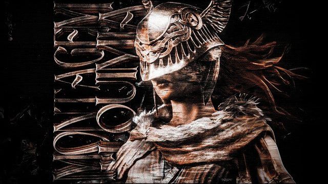 💣ФОНК| MONTAGEM ALQUIMIA (SLOWED) - H6itam, N7san7os & Mc Menor Do Alvorada