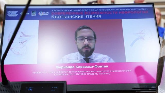 04.09.26 Огни столицы