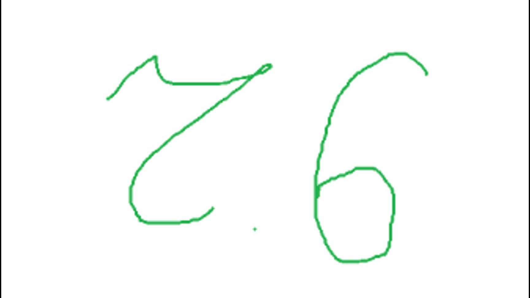 One Block часть 6