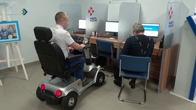 Каналан Сöветса депутатъяс ветлiсны «Работа России» шöринö