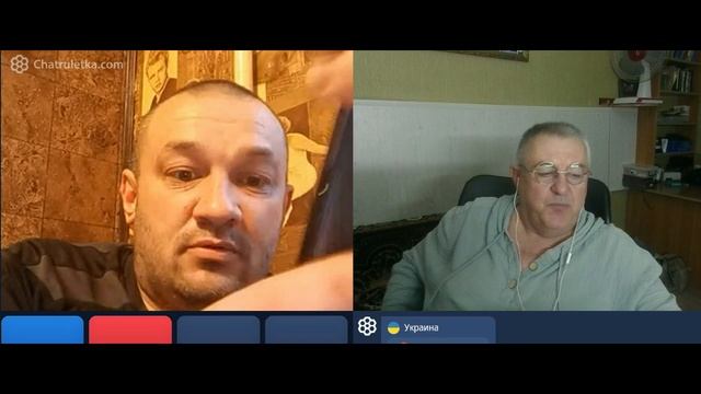 Нью Васюки с наивысшим уровнем унитанизации