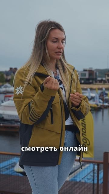 Хитрость или спортивное мышление?🤔 #BETBOOM_PAL2026
