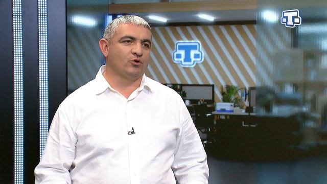 «Екюнлер». Выпуск от 26.09.26