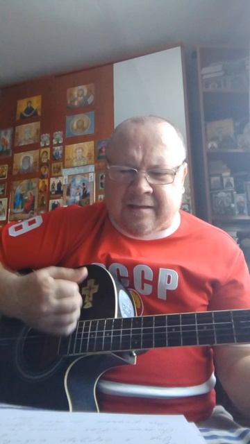 10.     сентября .