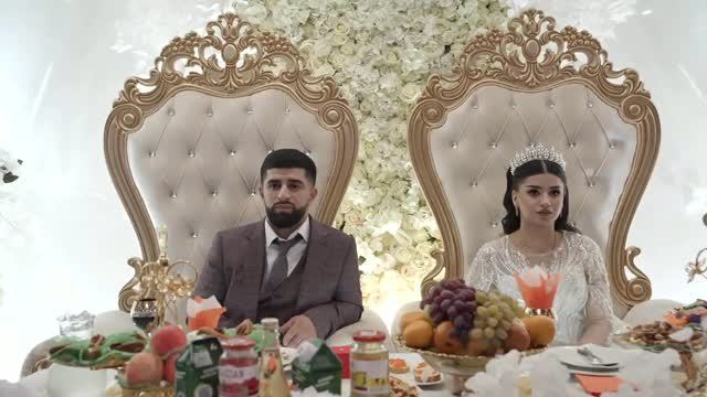 Wedding Day 18.10.2025 Live TV