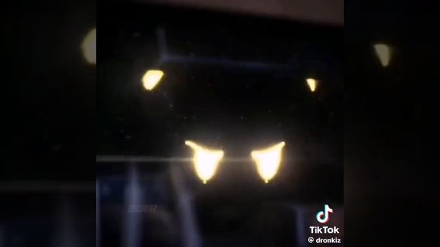 дроны-убийцы