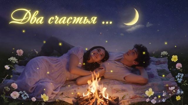 Два счастья