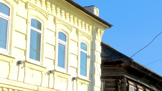 Дорога на завод_24.09.2026_СольТВ