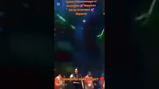 Затопите дядьки баньки!!!!