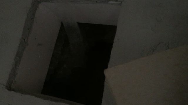 Теорема ЖКХ_Вентиляция_2026.09.25_10-30