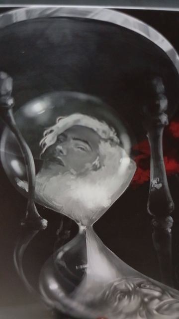 ВАМ ЖЕЛАЛИ НИЩЕТЫ⏰ РАСКЛАД ☎️ ГАДАНИЕ ♥️ ТАРО ФИНАНСЫ КАРЬЕРА  #таро