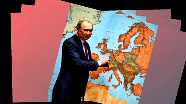 Вариант 2.Все в игре