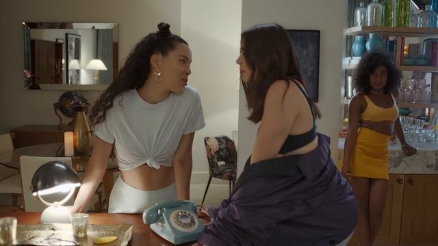 Dua Lipa - New Rules