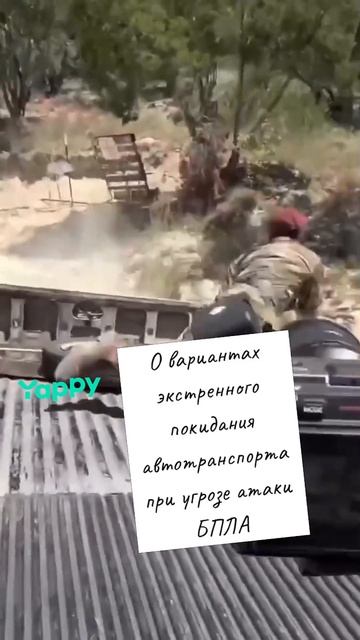 #юморвкартинках, #видеоюмор, #минуткаюмора