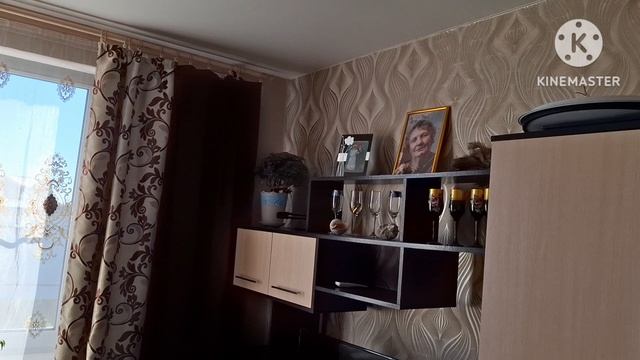 25-09-2026 РУМ ТУР ПО ДОМУ.
