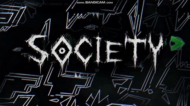 Society