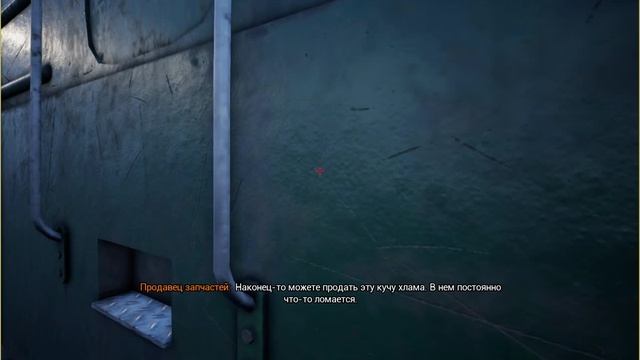 Советы начинающему журналисту