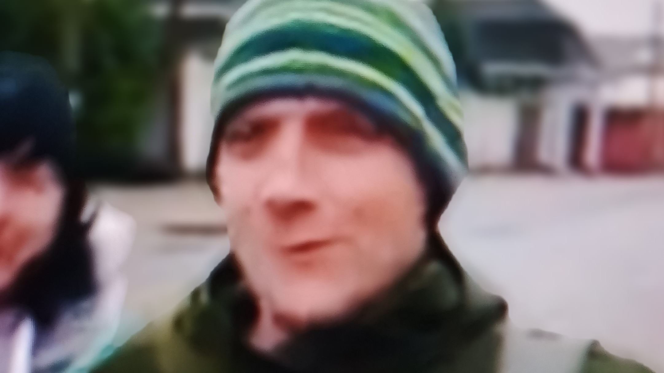 ГОПНИК  продается?????