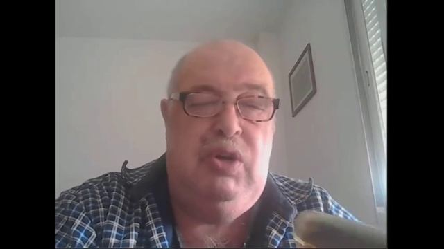 АРХИВ.ЛЕВ ВЕРШИНИН. ПРОСТО О СЛОЖНОМ 09.11.2025 (1)