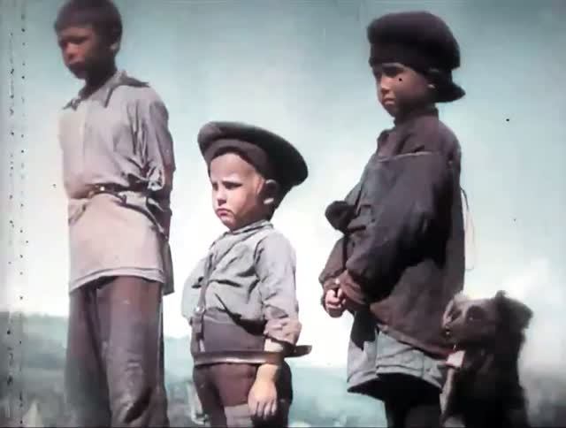Фильмы .1930 год.