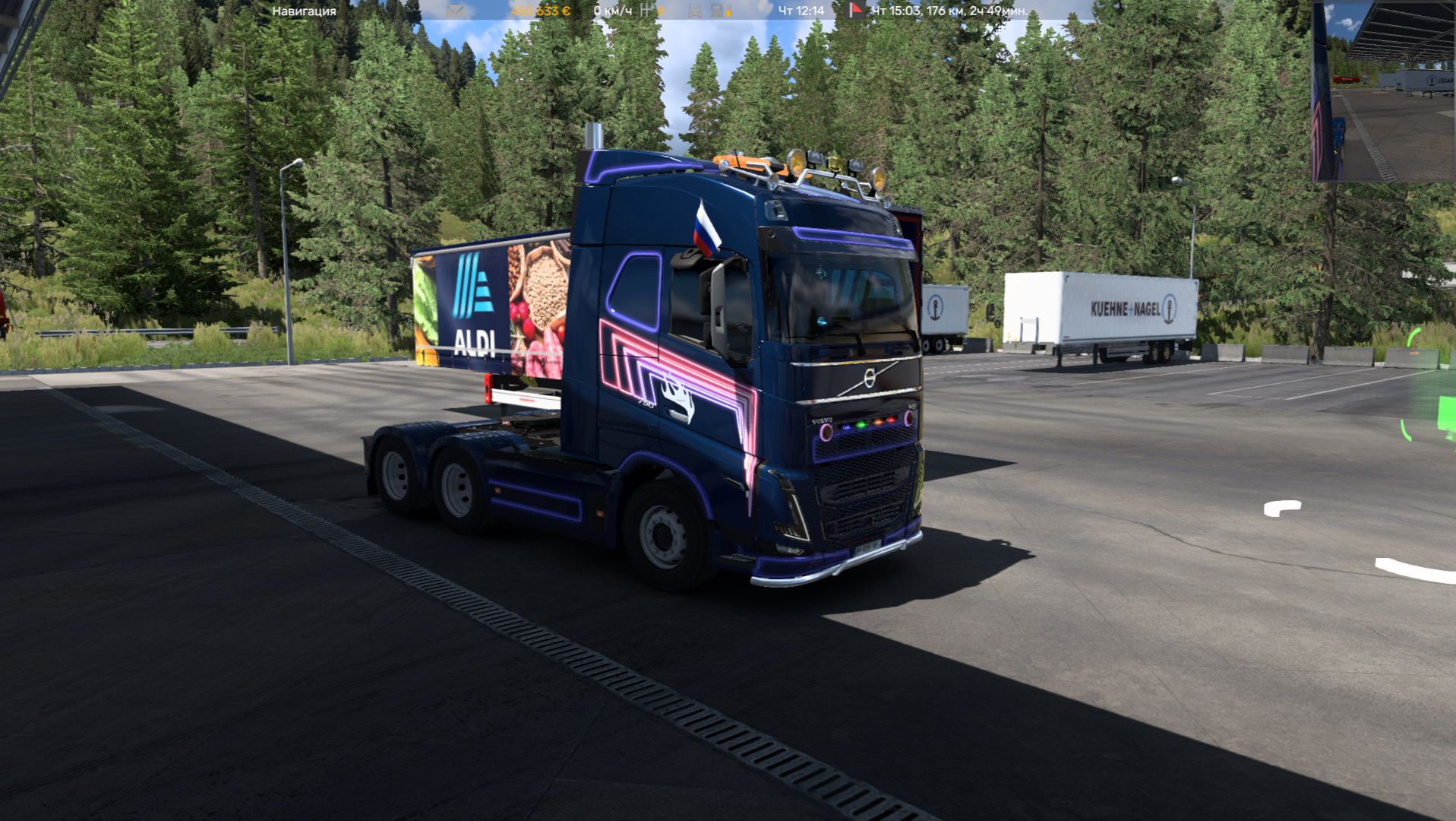 ETS-2 2026-09-24 22-08-54-314