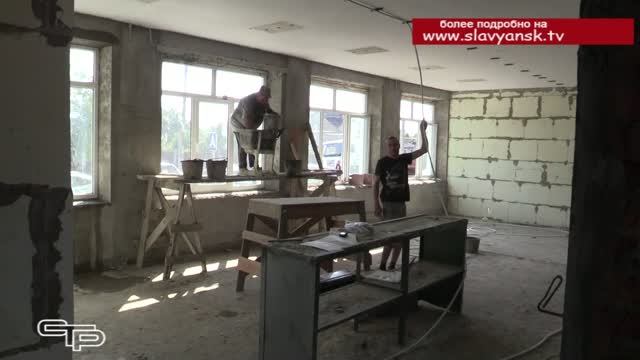 Питание школьников будет улучшено