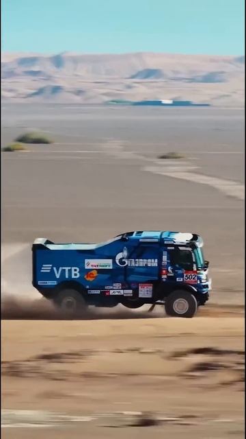 These Steel Beasts Are INSANE