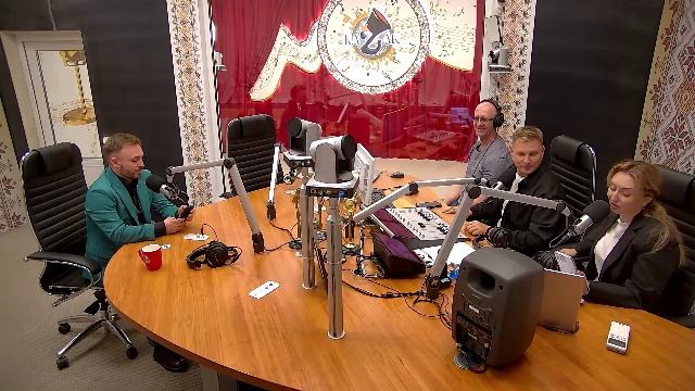 Ваши любимые места в Краснодаре!