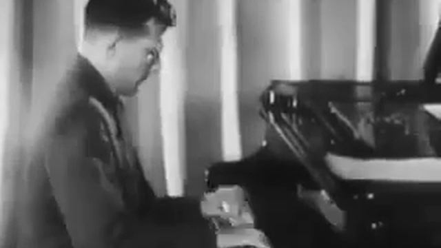 🎶 Сегодня 120 лет со дня рождения Дмитрия Шостаковича!