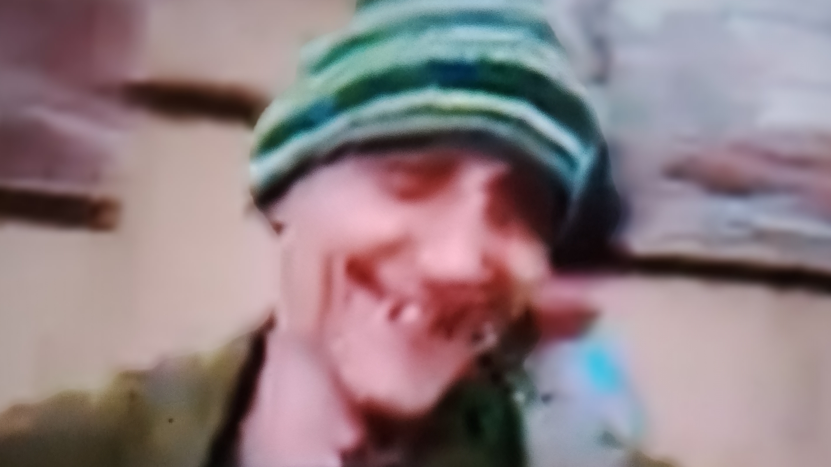 ГОПОТА -ФИЛОСОффф???