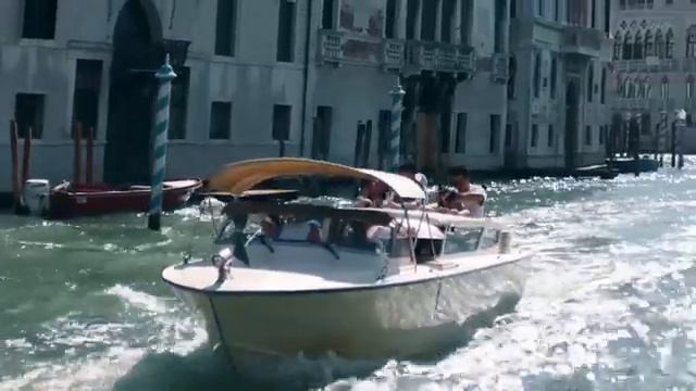 VID_20260925_004044_576