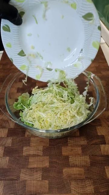 На заметку