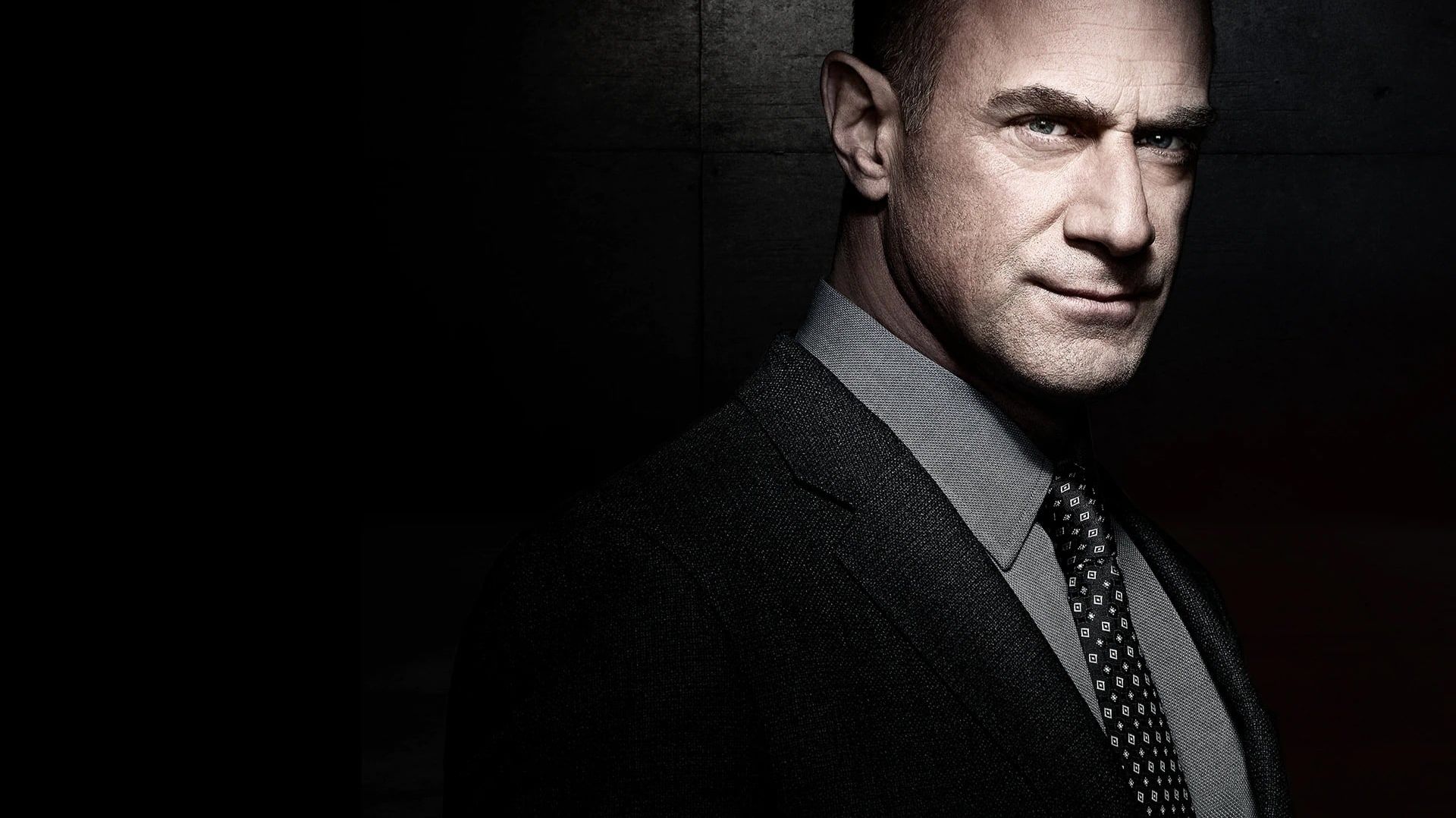10 лучших сериалов, похожих на Король Талсы (2022)