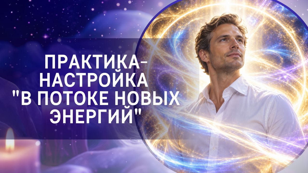 Практика-настройка 