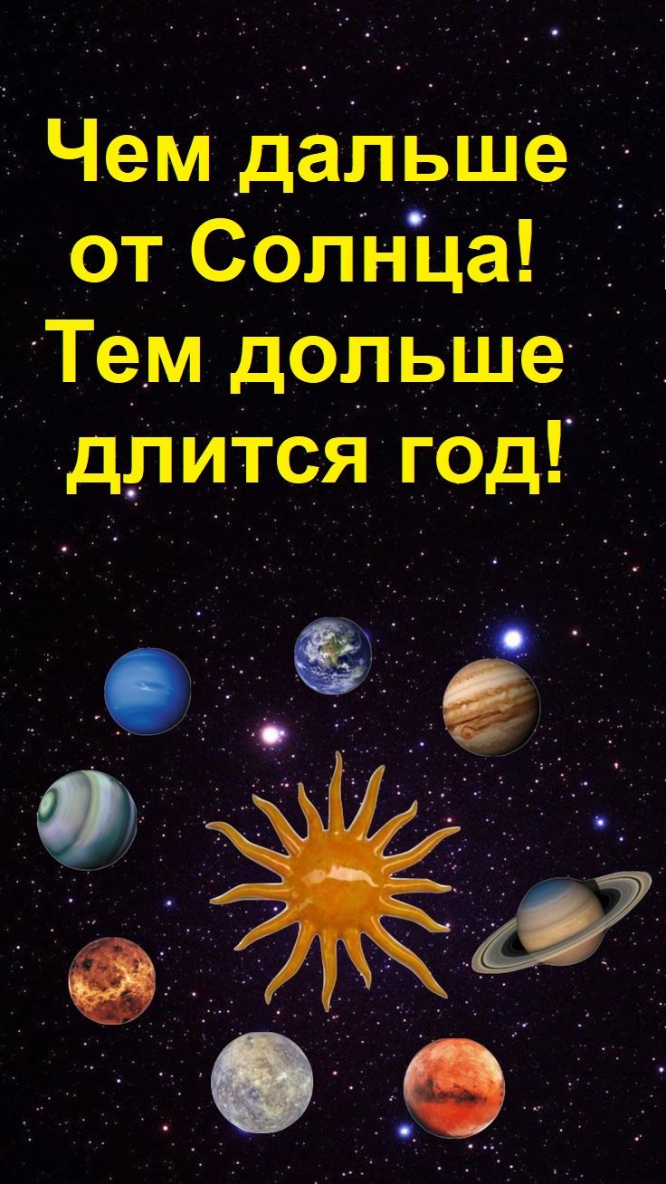 Космос