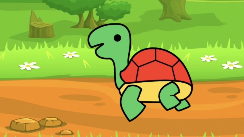 Развивающие игры для детей. Развивашки. Детские игры.