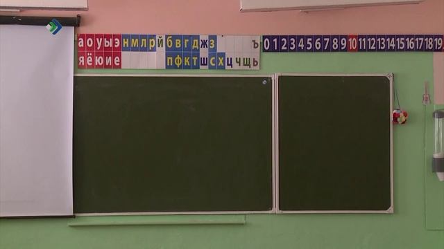 Республикаса öткымын школа да детсадын нёрпалысьяслöн содöм вöсна вынсьöдiсны дзескöдан мераяс