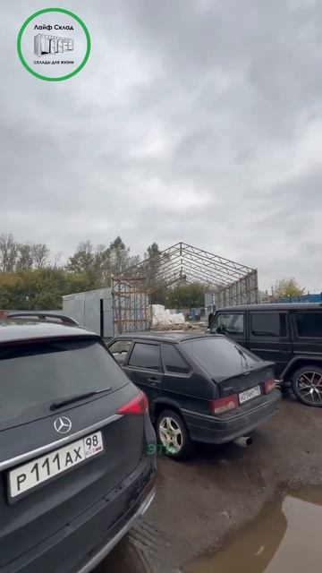 Новости по площадке на Нефтяной дороге