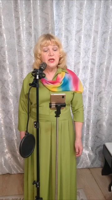 #япоюпонастроению