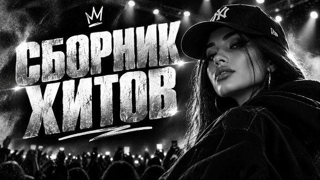 🔥СБОРНИК ХИТОВ 2026🔥САМЫЕ ЛУЧШИЕ ПЕСНИ 2026🔥ПОПУЛЯРНЫЕ Хиты 2026 🔥КАЙФОВАЯ МУЗЫКА🔥