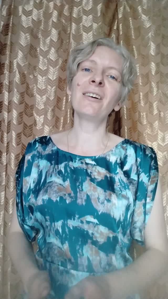 всё осваиваю ноты. Любовь останется